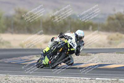 media/Oct-30-2025-Racers Edge (Thu) [[dabbdaf680]]/2-A Group/Session 5 (Turn 6)/